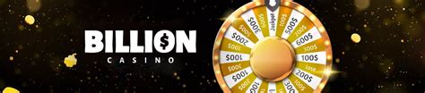 billion casino anmeldelse|Billion Casino anmeldelse .